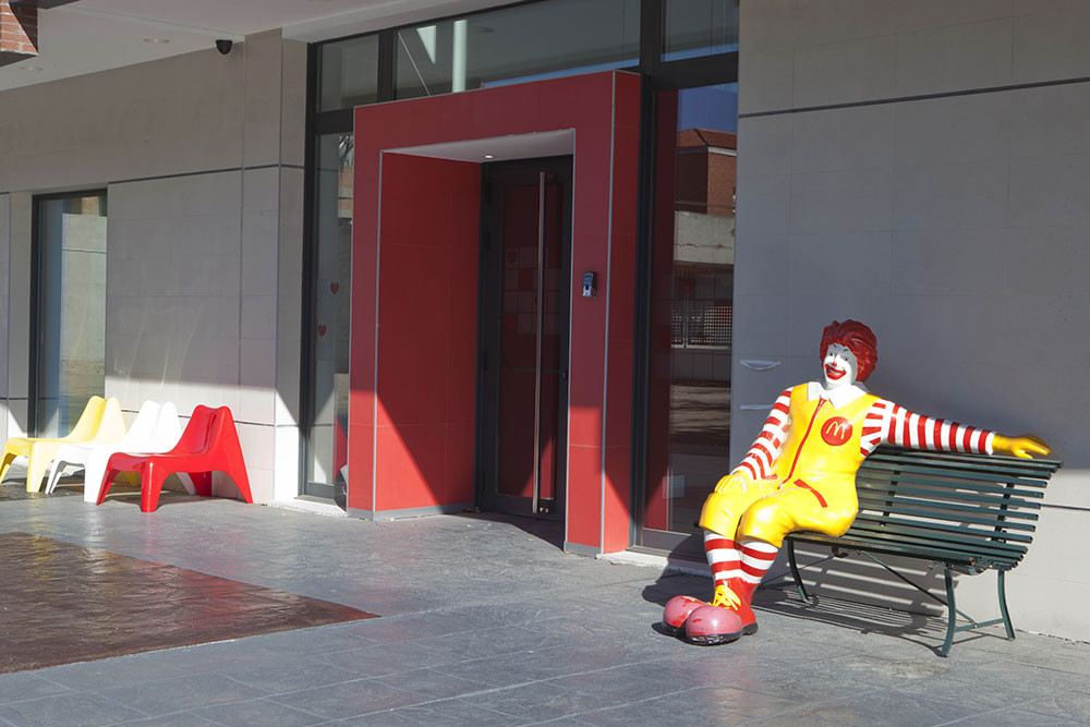 infraestructurasocial-proyectocasaronaldmcdonald-12.jpg
