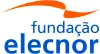 Fundación Elecnor
