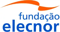 Fundación Elecnor